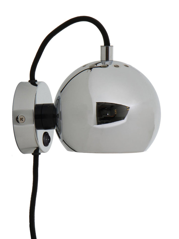 Ball-vegglampe-O12-cm-Vegglamper-Frandsen-123397-8.jpg