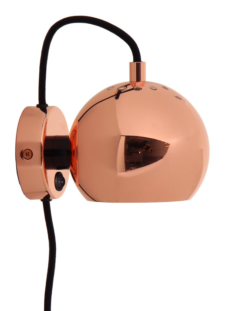 Ball-vegglampe-O12-cm-Vegglamper-Frandsen-123397-9.jpg