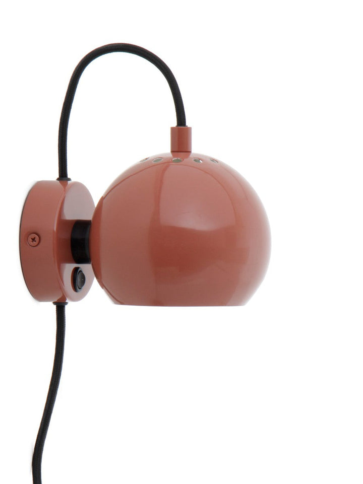 Ball-vegglampe-O12-cm-Vegglamper-Frandsen-123399-20.jpg