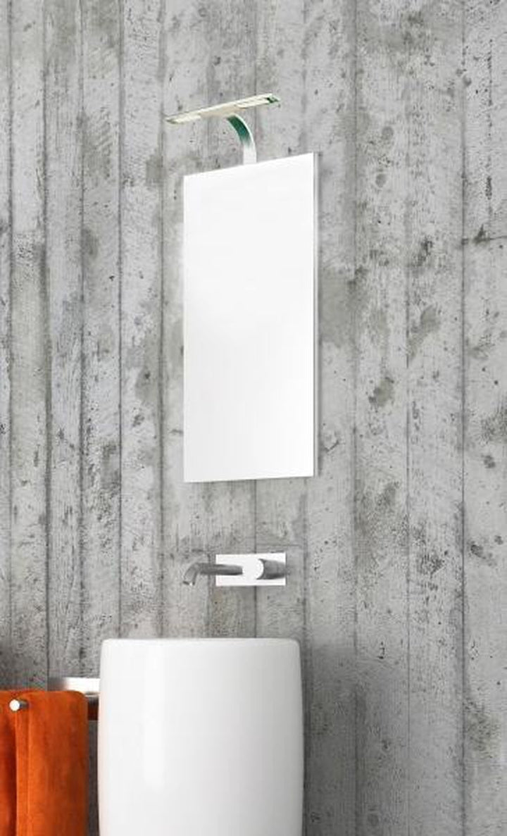 Bari-vegglampe-Baderomsbelysning-vegglamper-Aneta-Lighting-10434-20-2.jpg