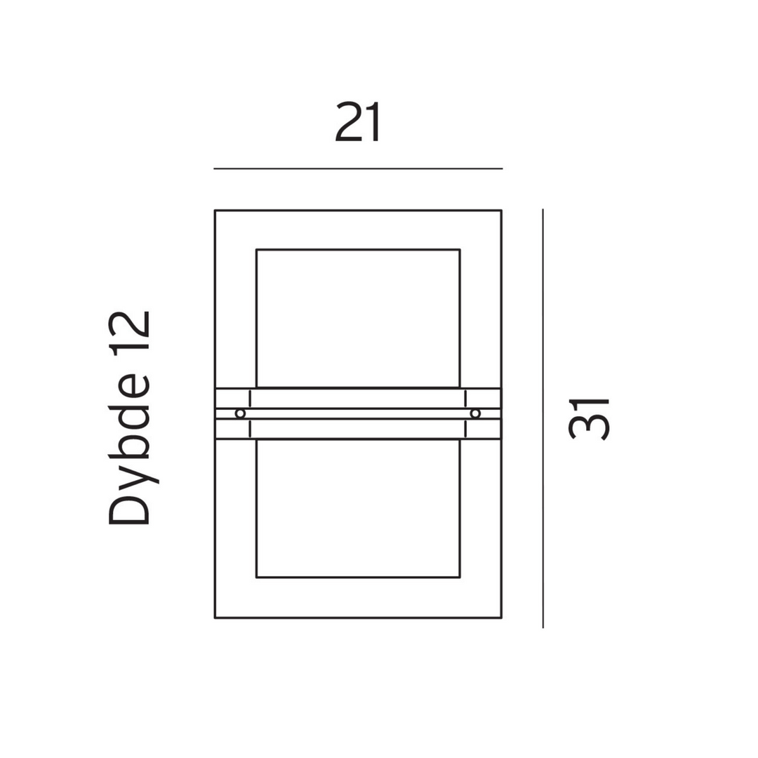Basel-661-Utebelysning-vegg-veggskjold-Norlys-3185394-4.png