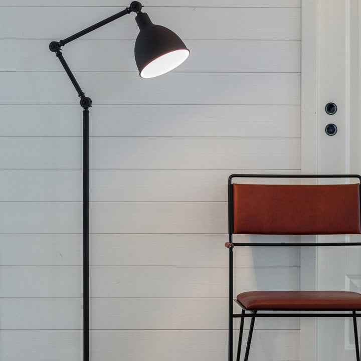 Bazar-gulvlampe-Gulvlamper-By-Rydens-Brs-4100610-4007-10.jpg