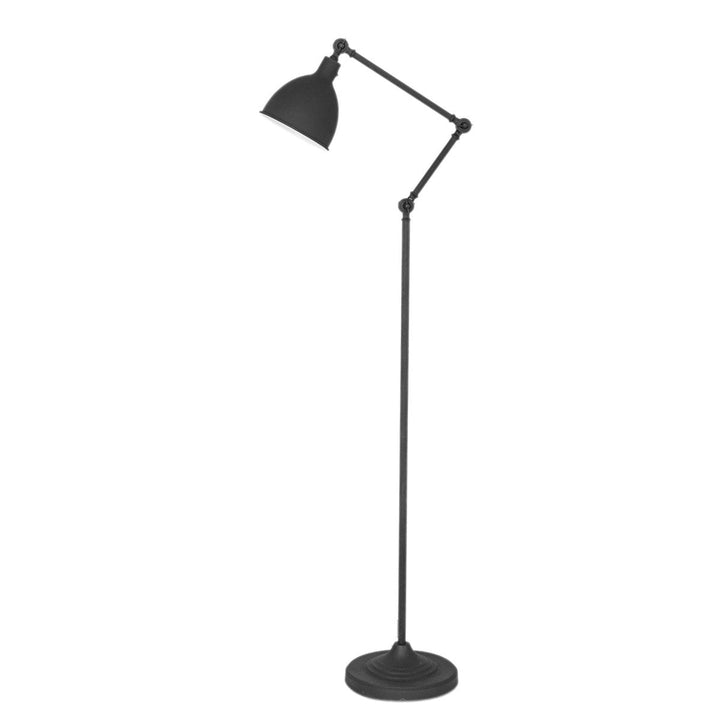 Bazar-gulvlampe-Gulvlamper-By-Rydens-Brs-4100610-4007-4.jpg