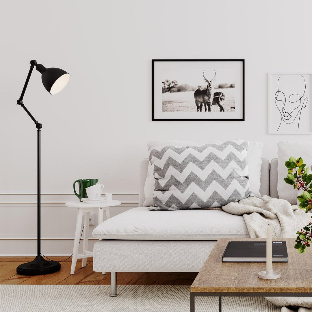 Bazar-gulvlampe-Gulvlamper-By-Rydens-Brs-4100610-4007-6.jpg