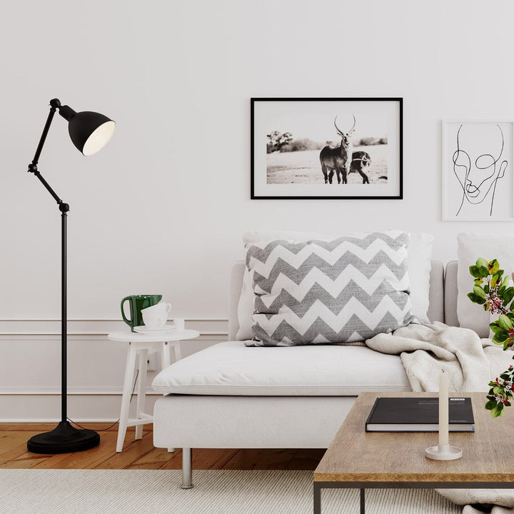 Bazar-gulvlampe-Gulvlamper-By-Rydens-Brs-4100610-4007-6.jpg