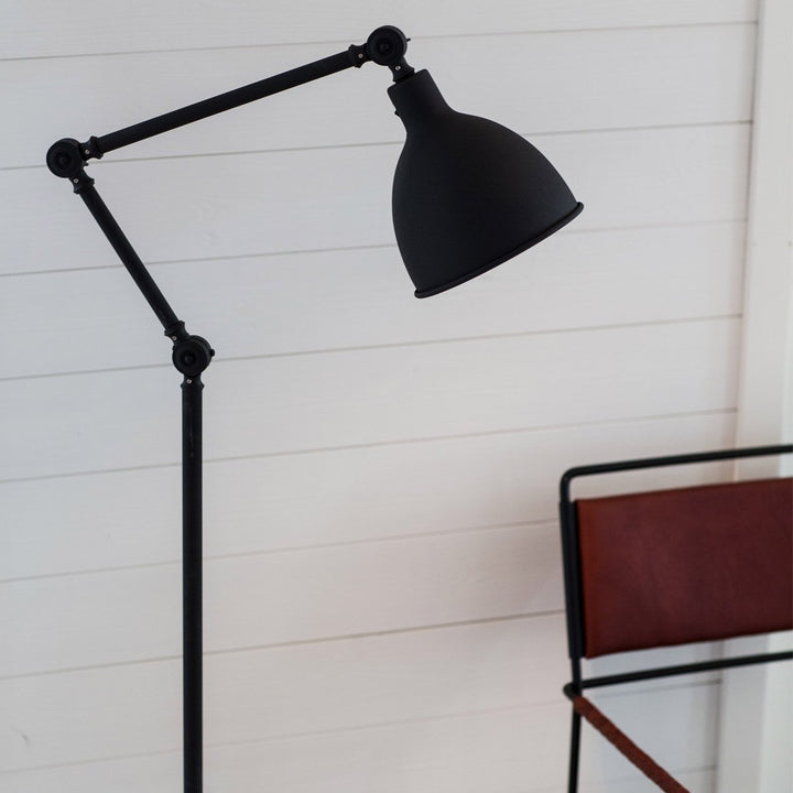 Bazar-gulvlampe-Gulvlamper-By-Rydens-Brs-4100610-4007-8.jpg