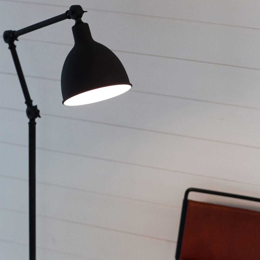 Bazar-gulvlampe-Gulvlamper-By-Rydens-Brs-4100610-4007-9.jpg