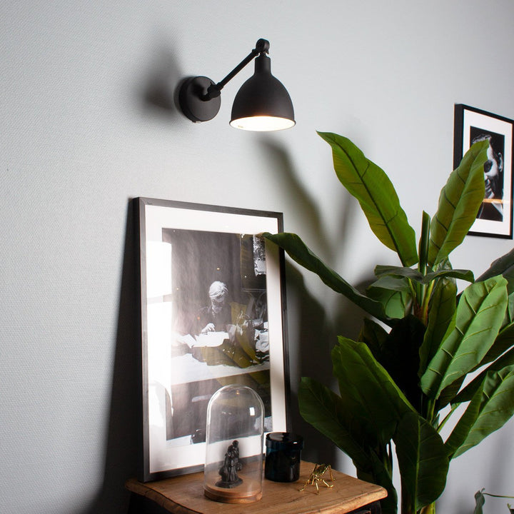 Bazar-mini-vegglampe-Vegglamper-By-Rydens-Brs-4300120-4007-2.jpg