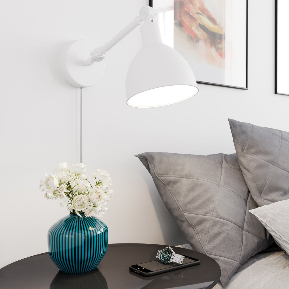 Bazar-mini-vegglampe-Vegglamper-By-Rydens-Brs-4300120-5007-1.jpg