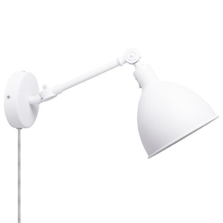 Bazar-mini-vegglampe-Vegglamper-By-Rydens-Brs-4300120-5007-3.jpg