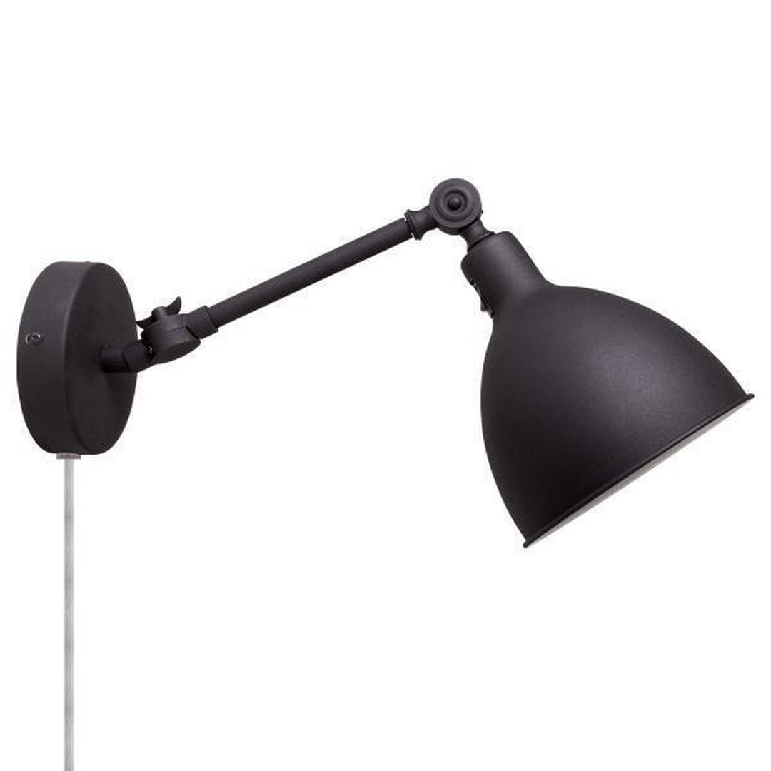 Bazar-mini-vegglampe-Vegglamper-By-Rydens-Brs-4300120-5007-4.jpg