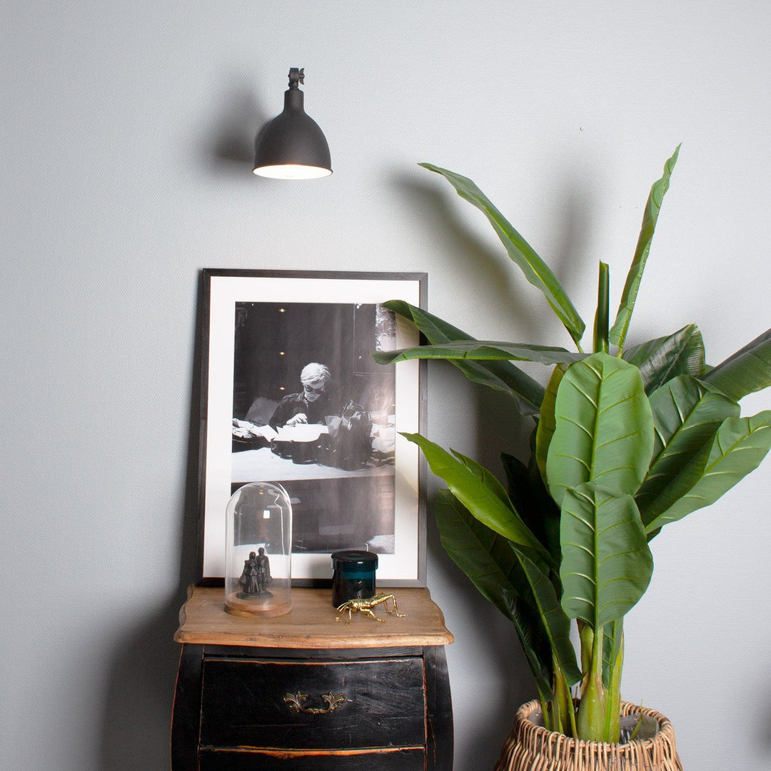 Bazar-mini-vegglampe-Vegglamper-By-Rydens-Brs-4300120-5007-6.jpg
