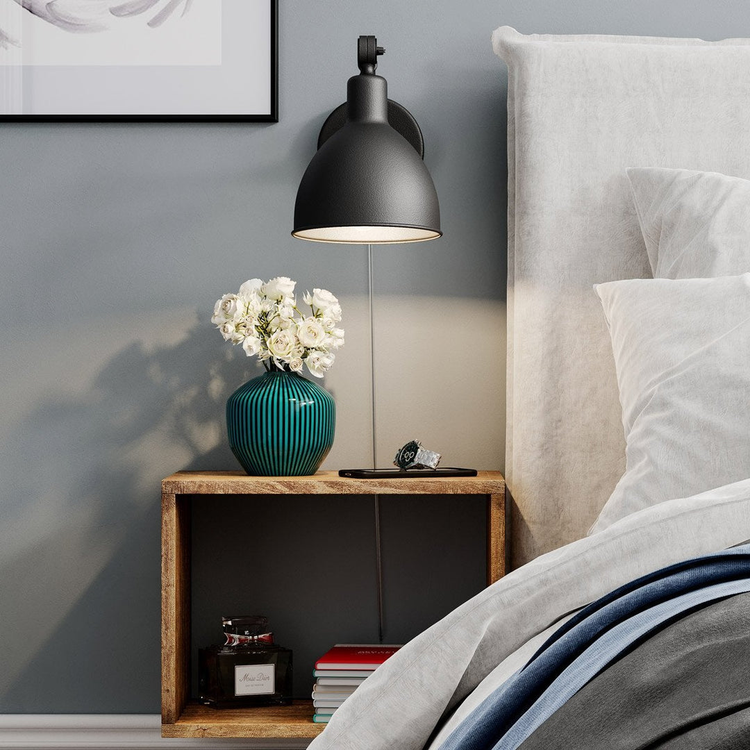 Bazar-mini-vegglampe-Vegglamper-By-Rydens-Brs-4300120-5007-7.jpg