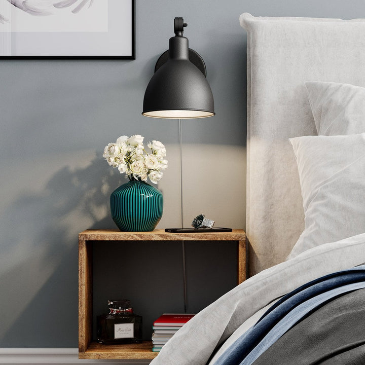 Bazar-mini-vegglampe-Vegglamper-By-Rydens-Brs-4300120-5007-7.jpg