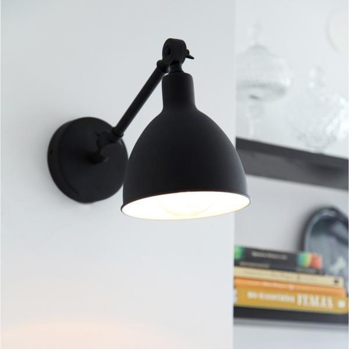 Bazar-mini-vegglampe-Vegglamper-By-Rydens-Brs-4300120-5007-8.jpg