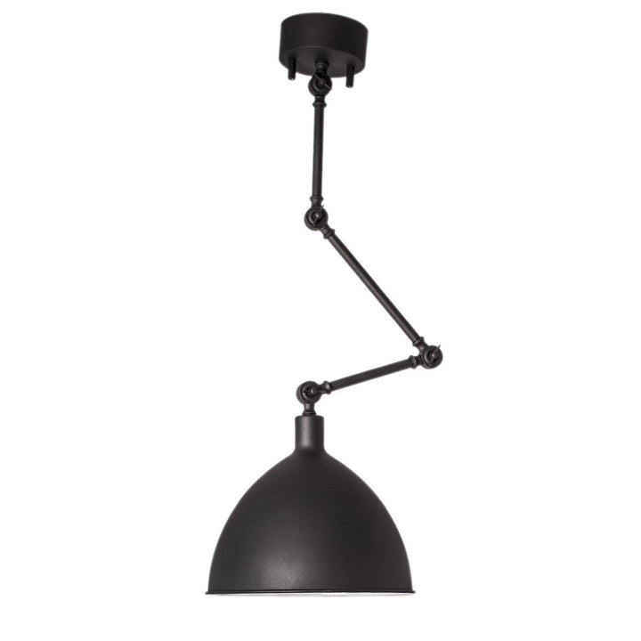 Bazar-taklampe-Takpendler-By-Rydens-Brs-4200930-4007-2.jpg