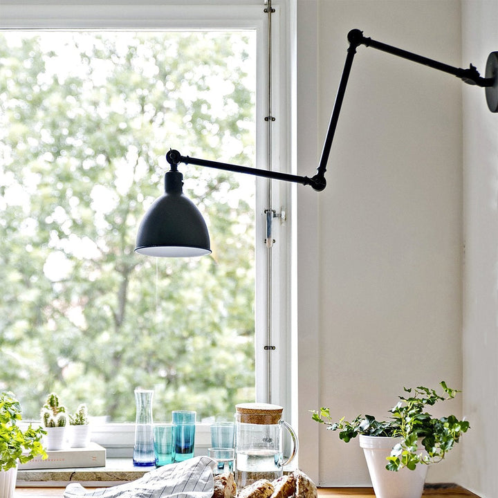 Bazar-vegglampe-Svart-Vegglamper-By-Rydens-Brs-2827660-4000-3.jpg