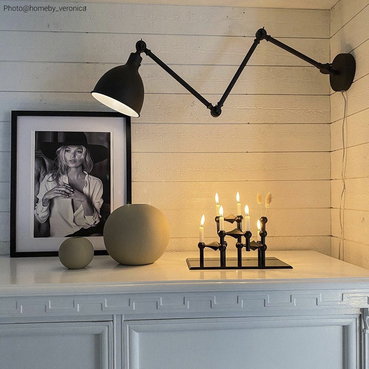 Bazar-vegglampe-Svart-Vegglamper-By-Rydens-Brs-2827660-4000-4.jpg
