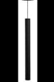 Beam pendel - ø4