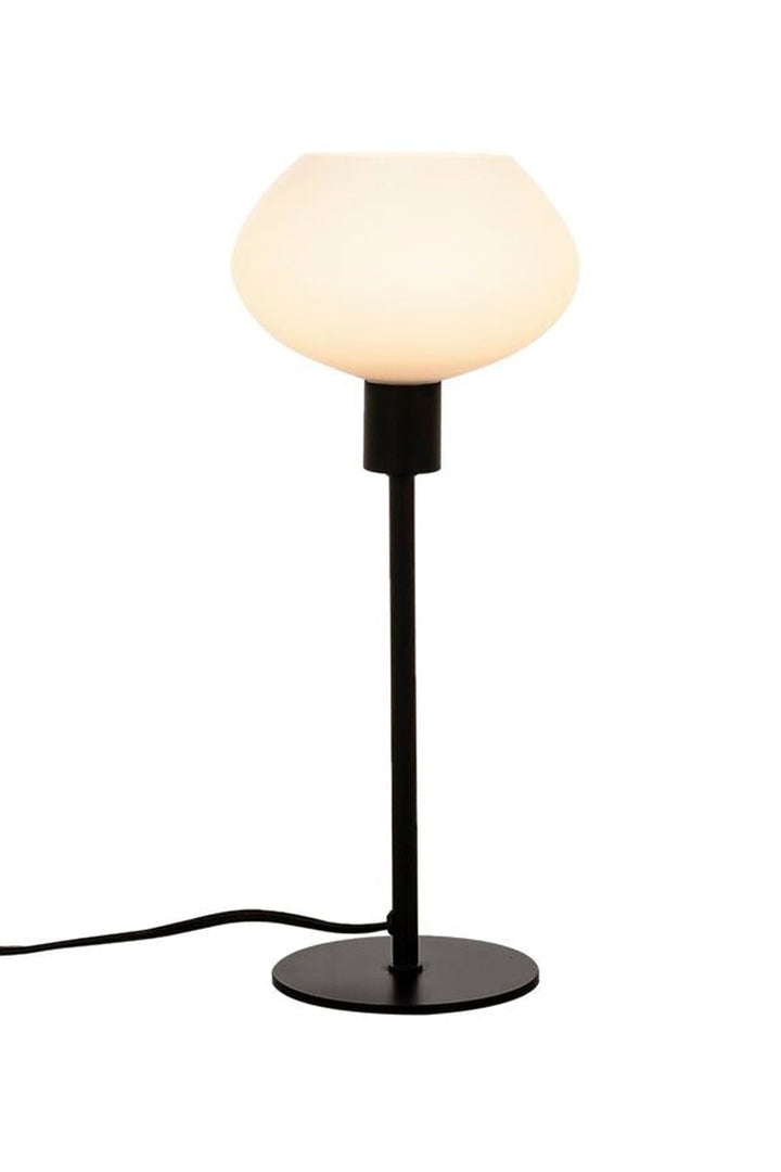 Bell-bordlampe-375-cm-Bordlamper-Aneta-Lighting-18100-15-01-2.jpg