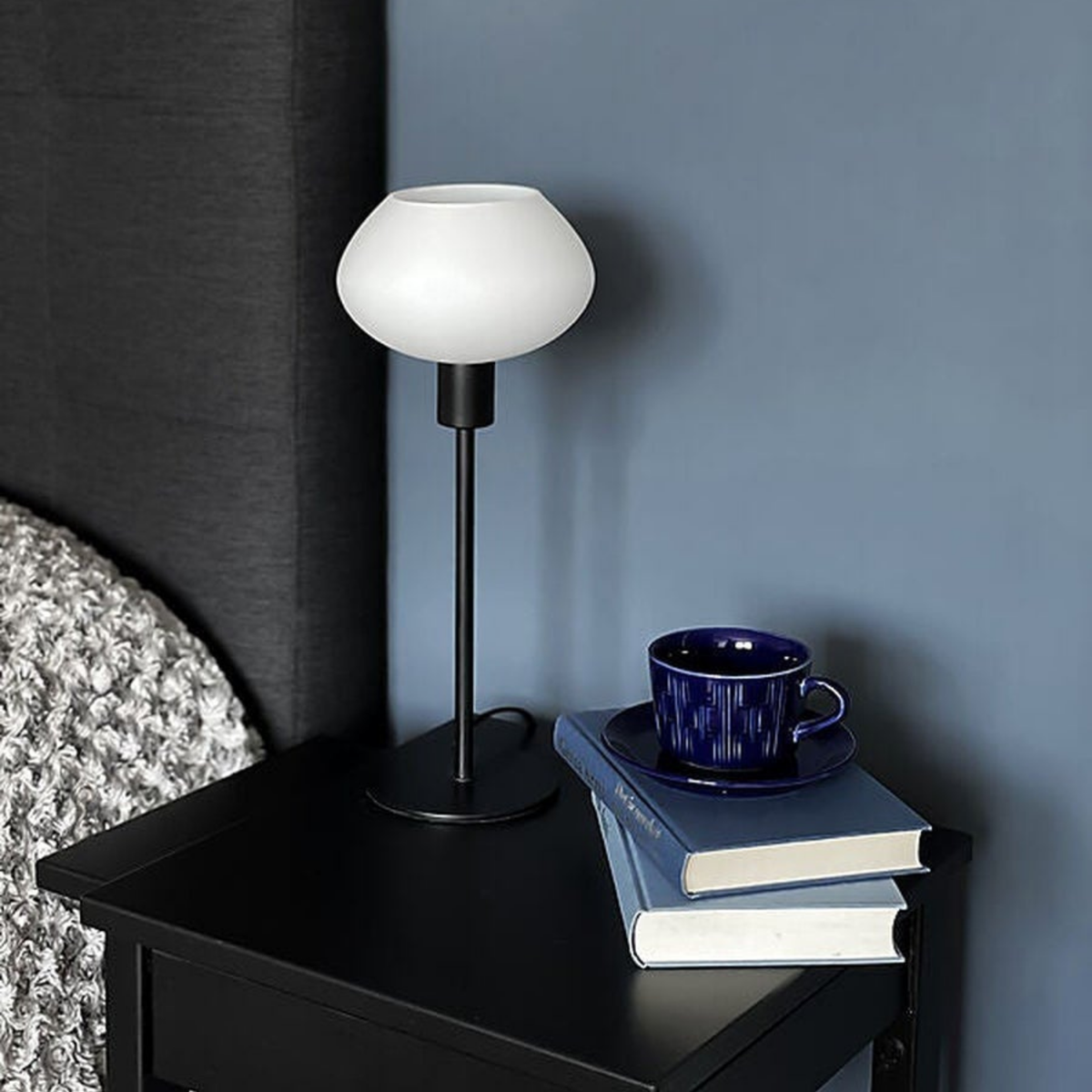 Bell-bordlampe-375-cm-Bordlamper-Aneta-Lighting-18100-15-01-4.png