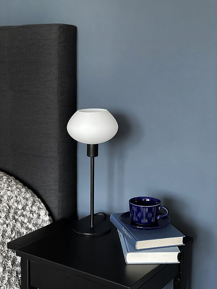 Bell-bordlampe-375-cm-Bordlamper-Aneta-Lighting-18100-15-01-6.jpg