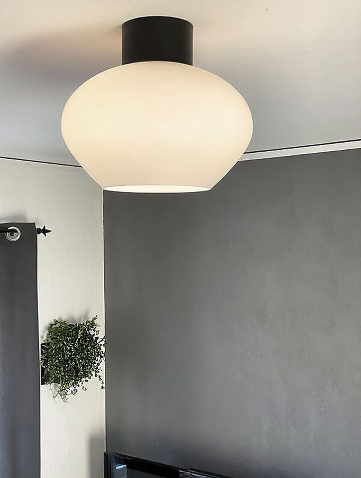 Bell-taklampe-35-cm-SvartOpal-Taklamper-Aneta-Lighting-16101-15-01-2.jpg