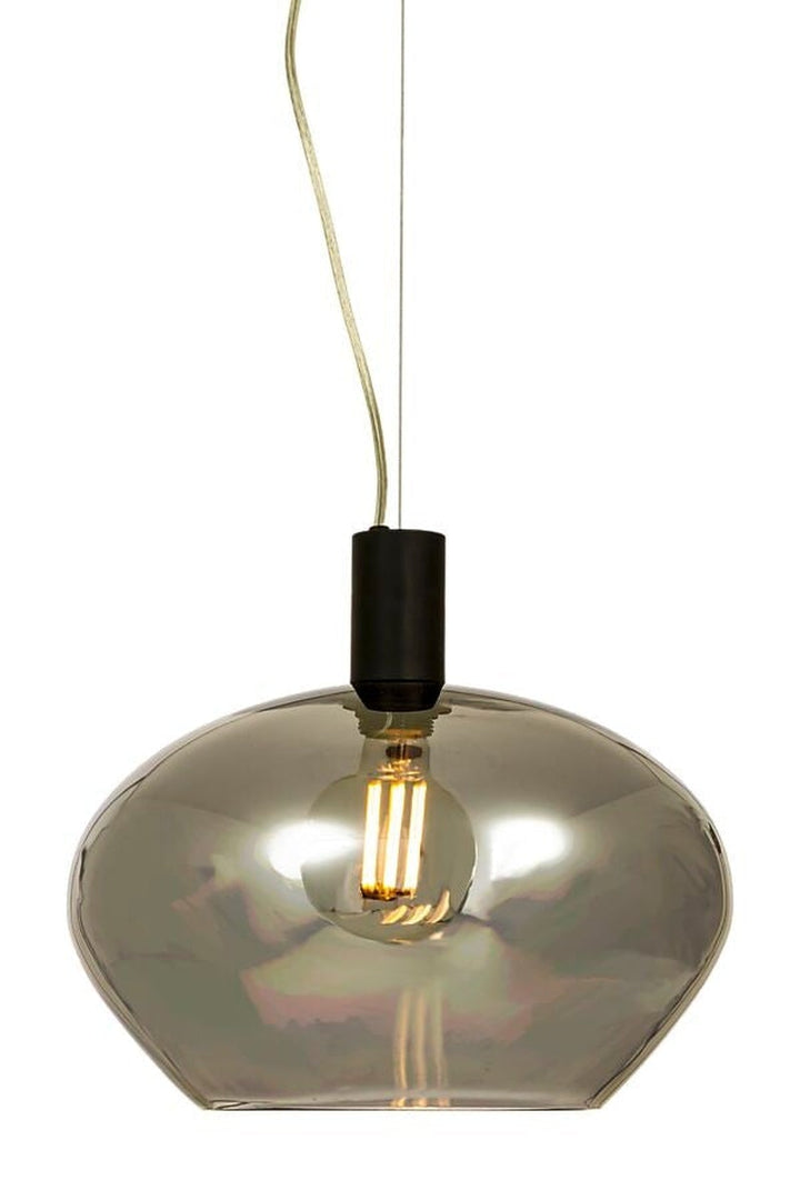 Bell-takpendel-35-cm-Takpendler-Aneta-Lighting-15015-15-14-2.jpg