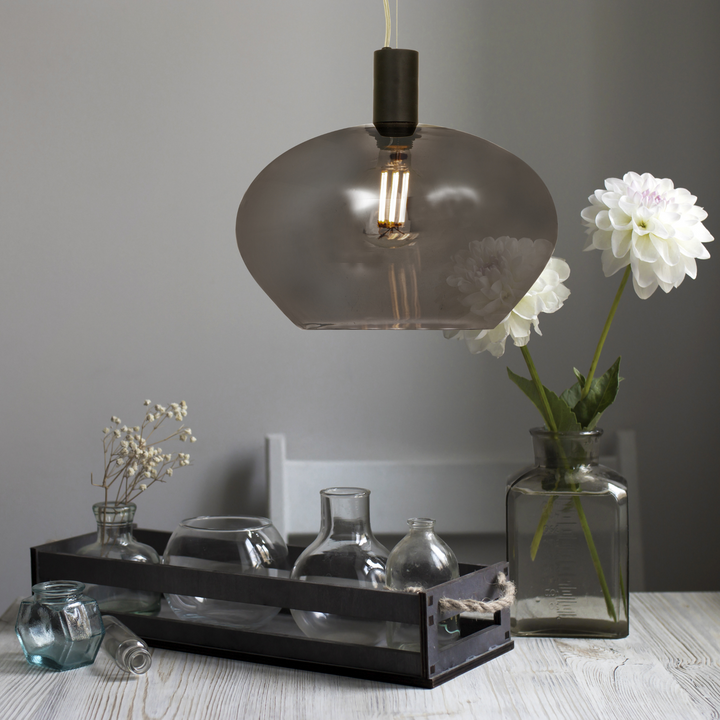 Bell-takpendel-35-cm-Takpendler-Aneta-Lighting-15015-25-41-4.png
