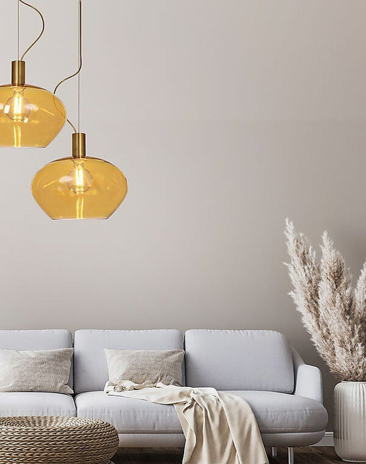 Bell-takpendel-35-cm-Takpendler-Aneta-Lighting-15015-25-41-5.jpg
