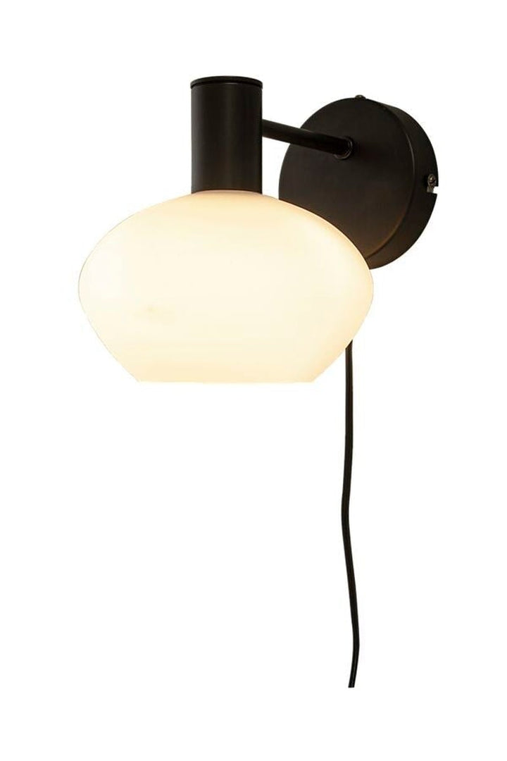 Bell-vegglampe-Vegglamper-Aneta-Lighting-10100-15-01-2.jpg