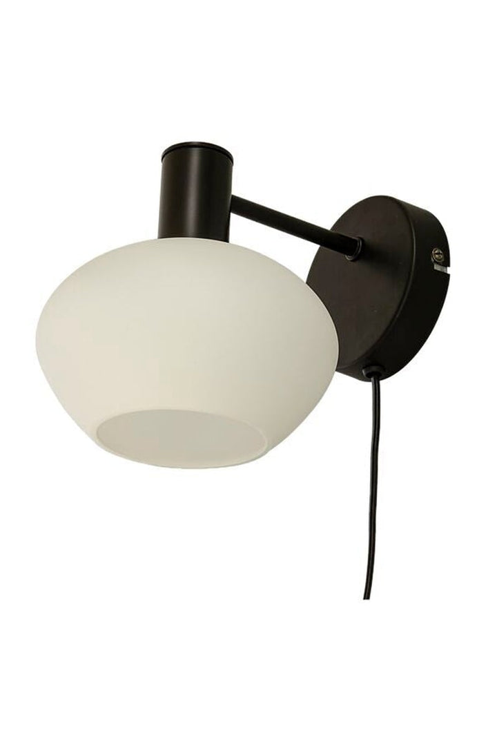 Bell-vegglampe-Vegglamper-Aneta-Lighting-10100-15-01-3.jpg