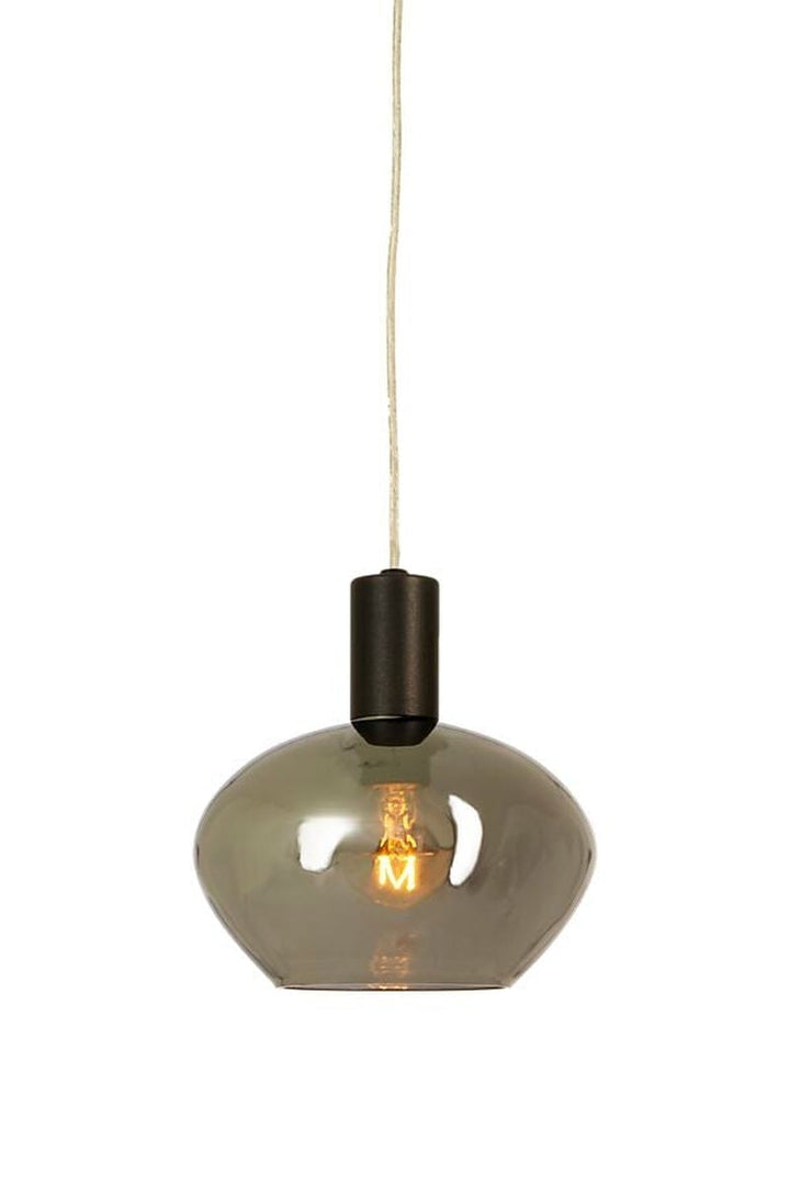 Bell-vinduspendel-4-meter-ledning-mstikkontakt-Takpendler-Aneta-Lighting-15014-15-14-5.jpg