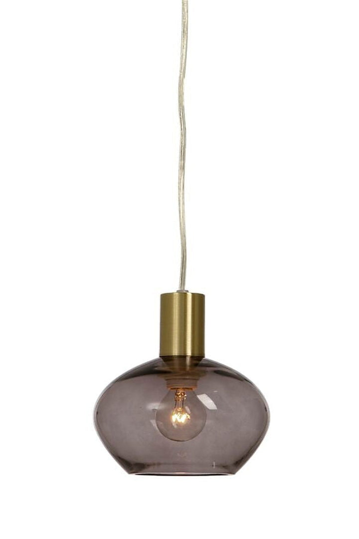 Bell-vinduspendel-4-meter-ledning-mstikkontakt-Takpendler-Aneta-Lighting-15014-25-41-3.jpg