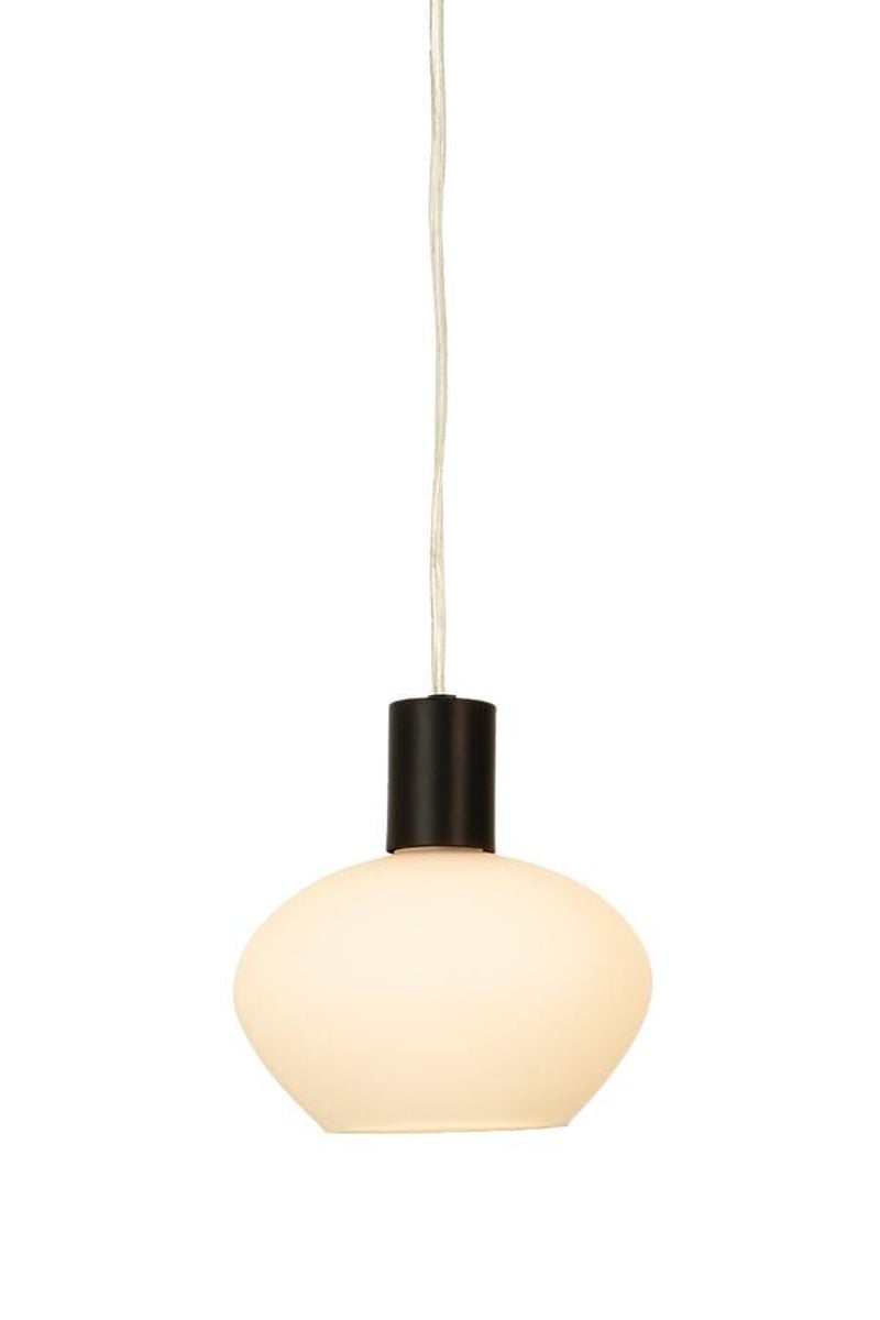 Bell-vinduspendel-4-meter-ledning-mstikkontakt-Takpendler-Aneta-Lighting-15014-25-41-4.jpg