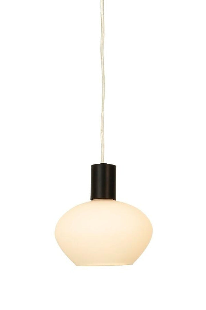 Bell-vinduspendel-4-meter-ledning-mstikkontakt-Takpendler-Aneta-Lighting-15014-25-41-4.jpg