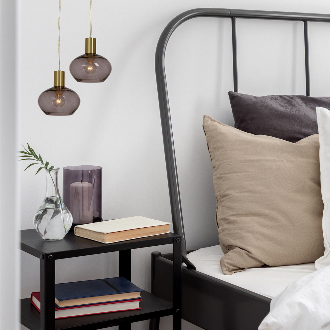 Bell-vinduspendel-4-meter-ledning-mstikkontakt-Takpendler-Aneta-Lighting-15014-25-41-6.png