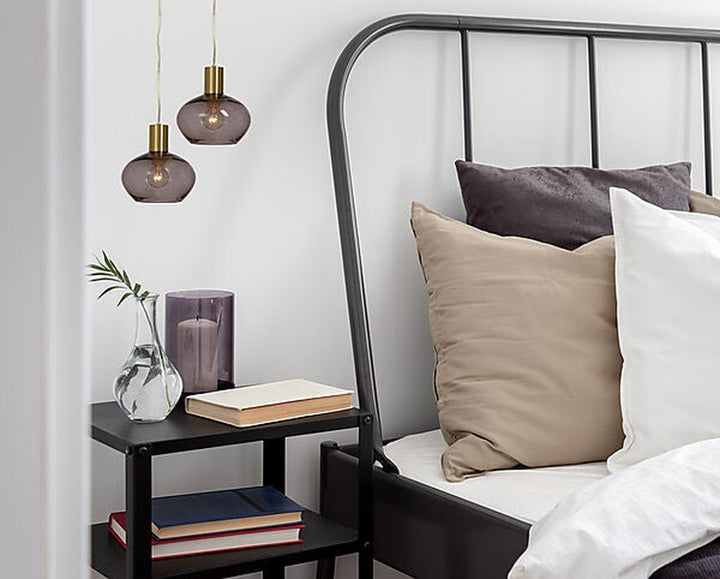 Bell-vinduspendel-4-meter-ledning-mstikkontakt-Takpendler-Aneta-Lighting-15014-25-41-8.jpg