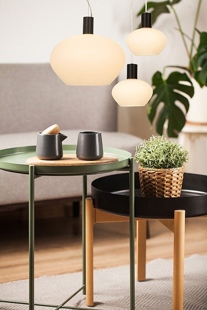Bell-vinduspendel-4-meter-ledning-mstikkontakt-Takpendler-Aneta-Lighting-15014-25-41-9.jpg