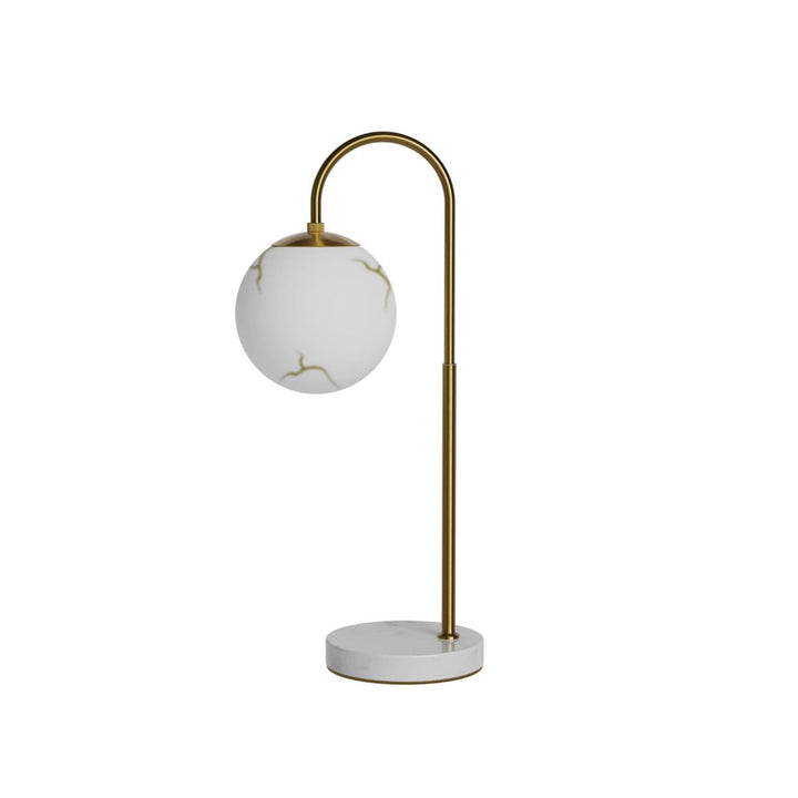 Bellagio bordlampe