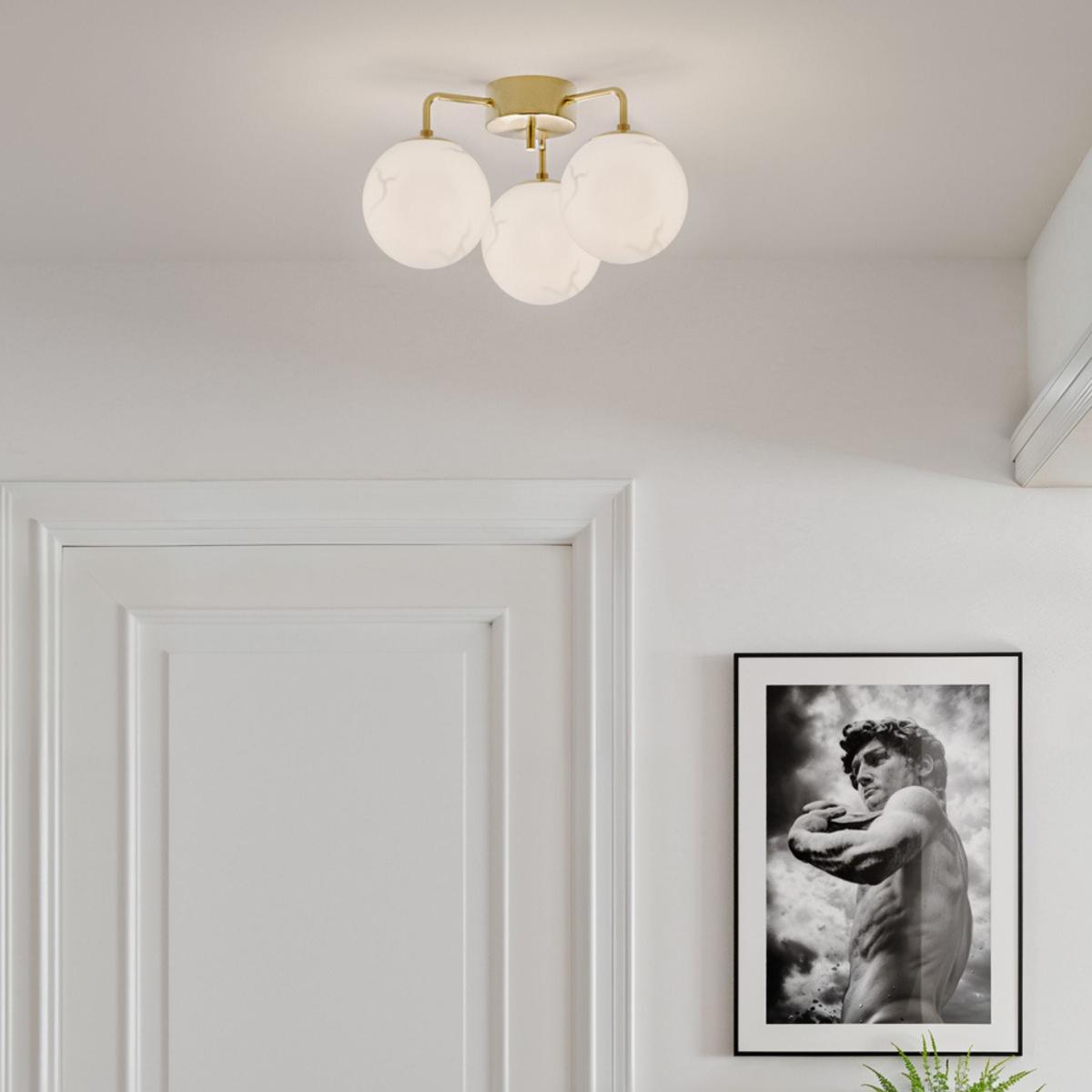 Bellagio-taklampe-3-lys-Taklamper-By-Rydens-Brs-4202550-5000-1.jpg