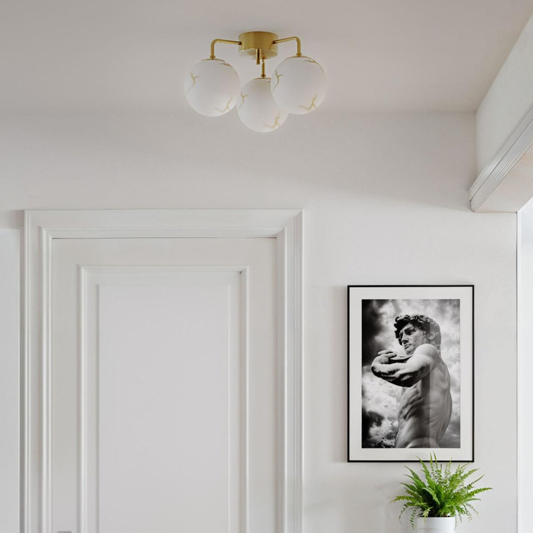 Bellagio-taklampe-3-lys-Taklamper-By-Rydens-Brs-4202550-5000-3.jpg