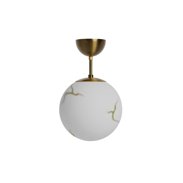 Bellagio-taklampe-Taklamper-By-Rydens-Brs-4202560-5000-2.jpg