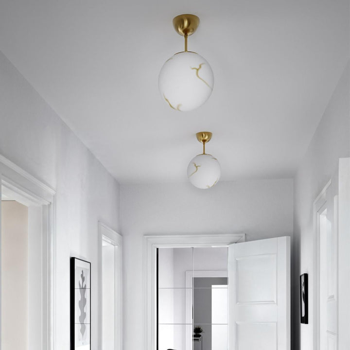 Bellagio-taklampe-Taklamper-By-Rydens-Brs-4202560-5000-3.jpg
