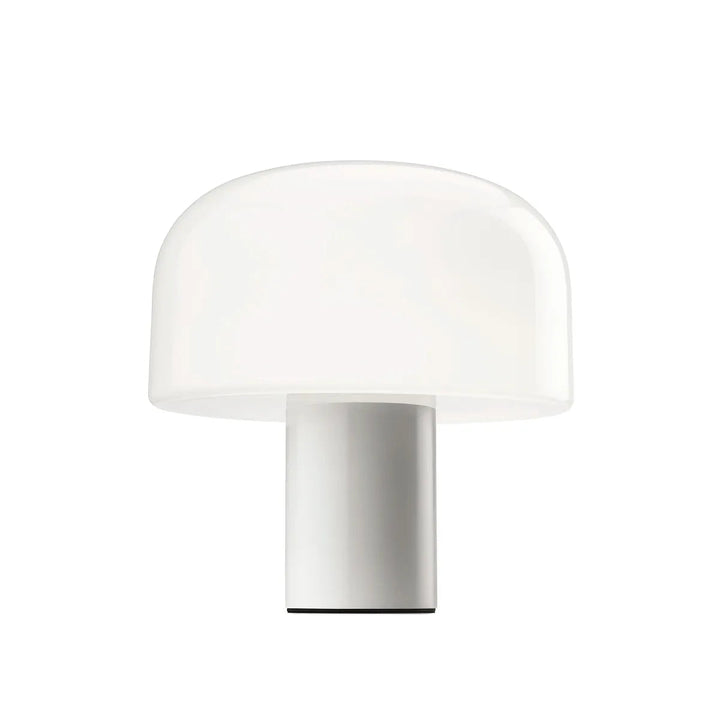 Bellhop-Glass-T-bordlampe-Bordlamper-Flos-Fls_F1074009-4.webp