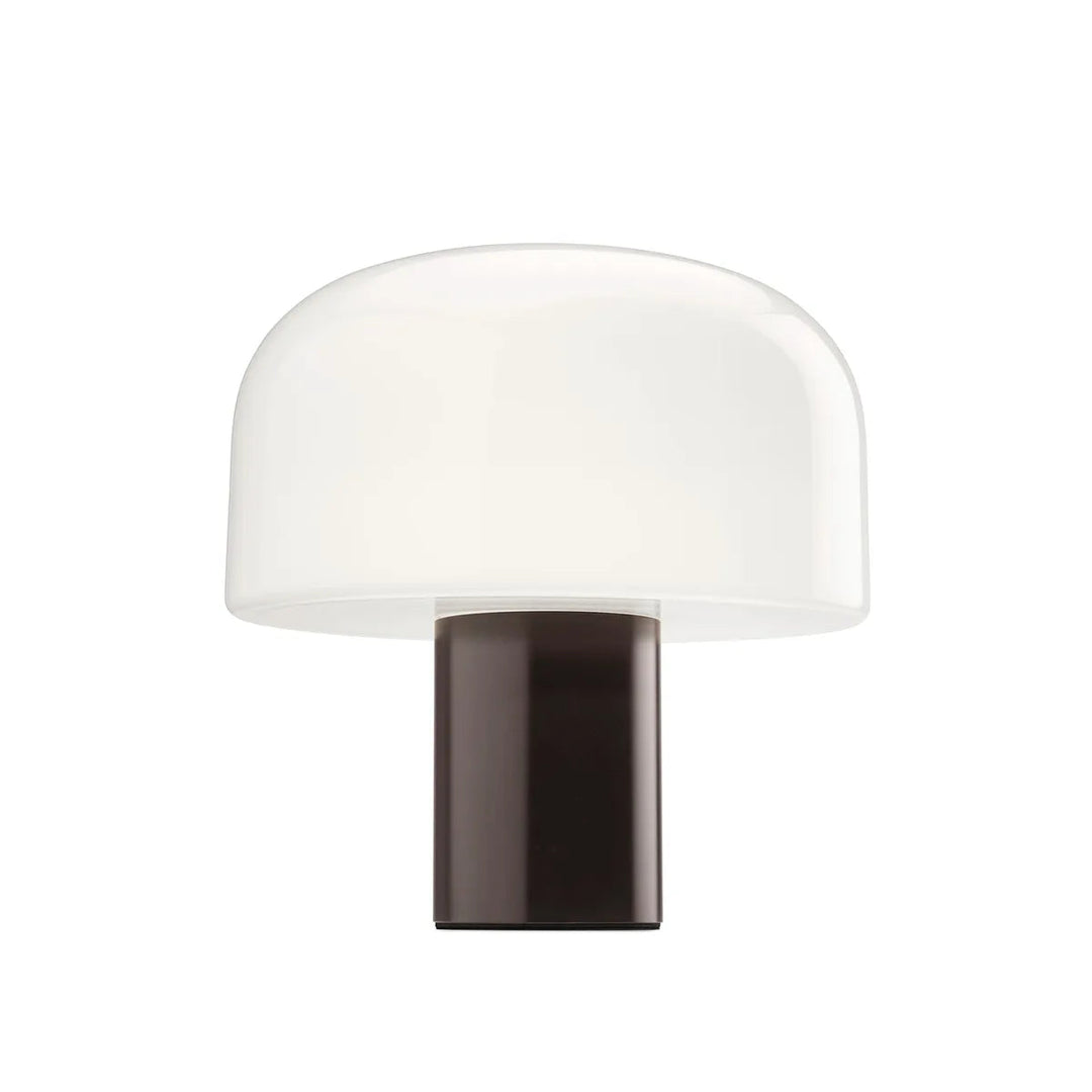 Bellhop-Glass-T-bordlampe-Bordlamper-Flos-Fls_F1074026-3.webp