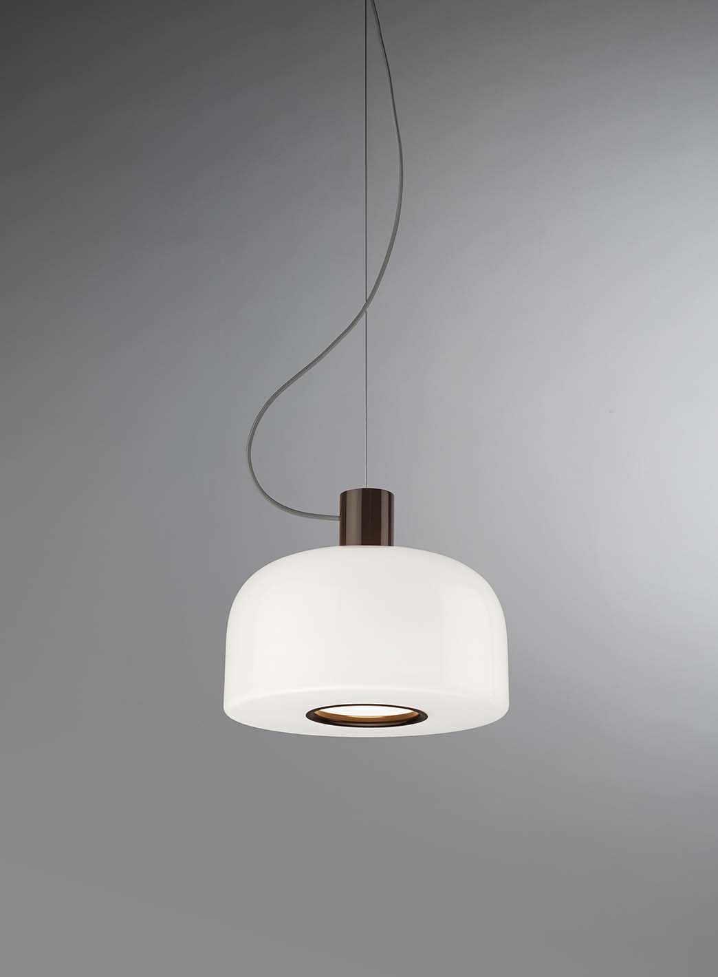 Bellhop S1 taklampe