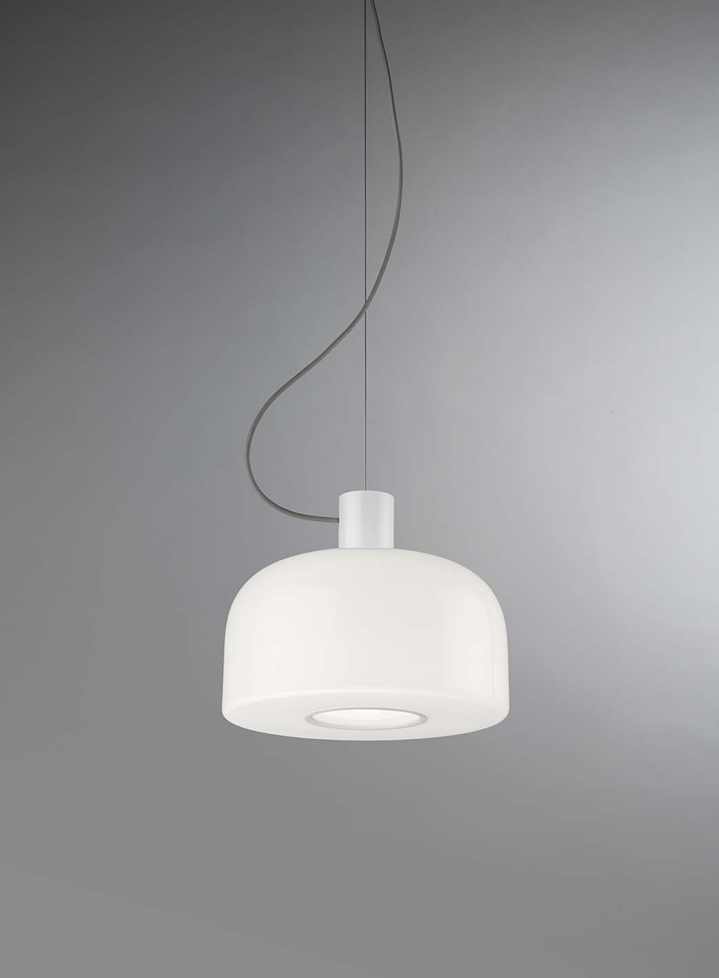 Bellhop S1 taklampe