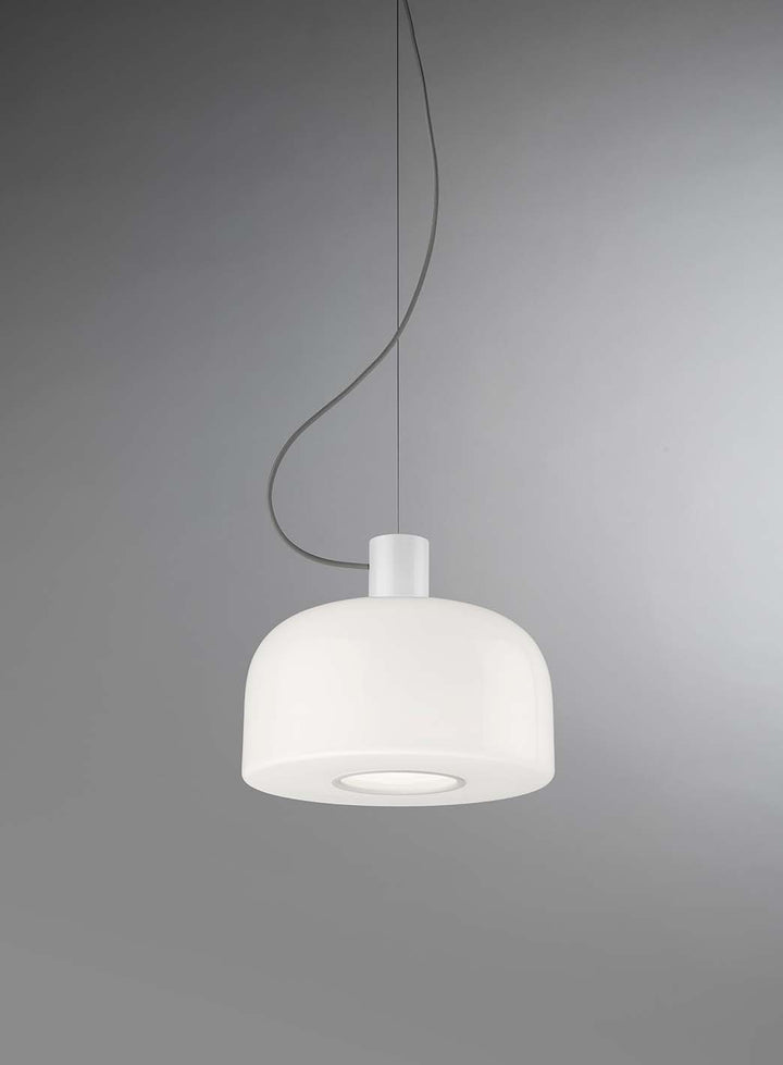 Bellhop S1 taklampe