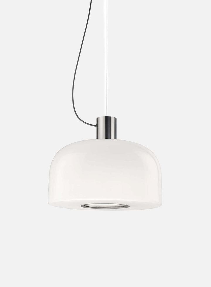 Bellhop S2 taklampe Ø45